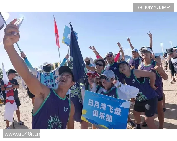 广州飞盘队与上海飞盘队赛后复盘分析团队配合与战术执行的关键因素 广州飞盘队与上海飞盘队赛后复盘分析团队配合与战术执行的关键因素