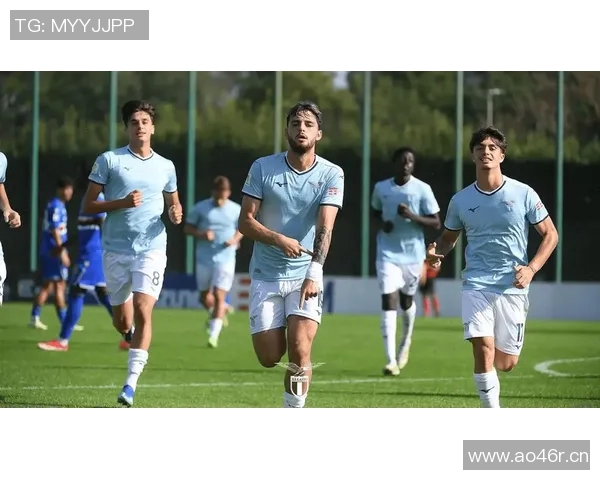 意甲最南端的球队是哪支?地理位置与比赛影响 意甲最南端的球队是哪支?地理位置与比赛影响