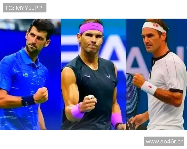 权威发布网球实力榜单揭示新星崛起与老将风采的精彩对决 权威发布网球实力榜单揭示新星崛起与老将风采的精彩对决