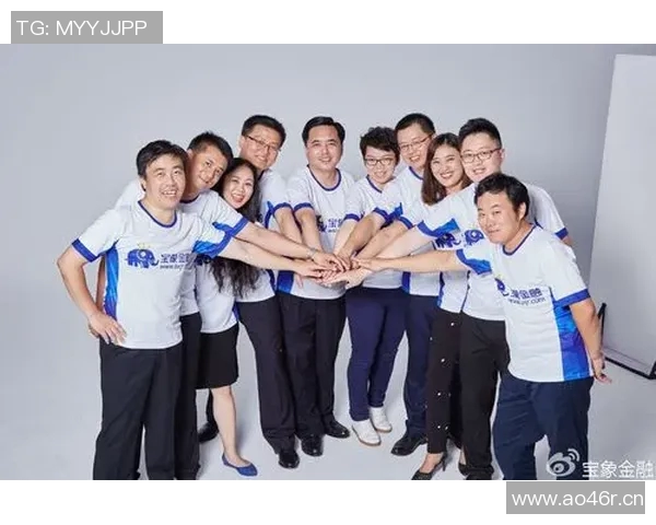 杨磊谈CSGO职业生涯与未来展望的深度专访 杨磊谈CSGO职业生涯与未来展望的深度专访