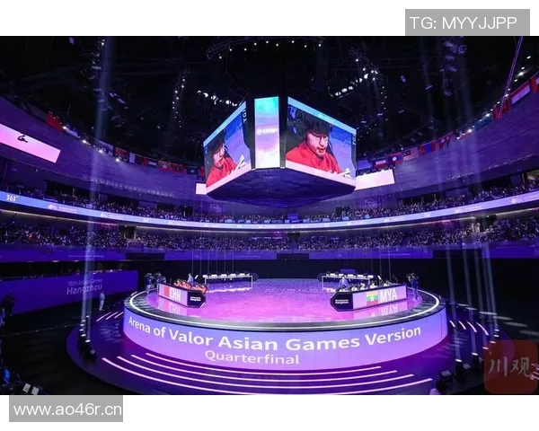 杭州极限运动队实力深度解析与全面对比分析 杭州极限运动队实力深度解析与全面对比分析