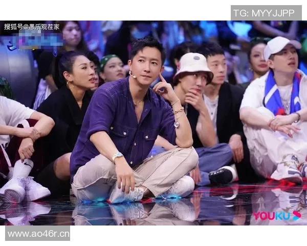 杭州街舞团队协作实力大提升争创全国最佳团队排名新高 杭州街舞团队协作实力大提升争创全国最佳团队排名新高