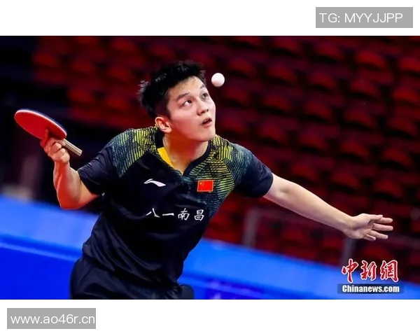 武汉乒乓球队在亚运会中的蜕变与新征程探秘 武汉乒乓球队在亚运会中的蜕变与新征程探秘