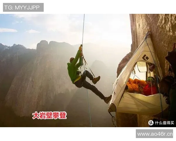 极限运动新手必看:全面提升个人能力的入门指南与技巧分享 极限运动新手必看:全面提升个人能力的入门指南与技巧分享