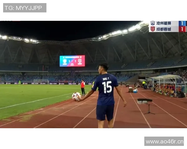 武汉网球队在邀请赛中以88分稳居积分榜首位 武汉网球队在邀请赛中以88分稳居积分榜首位