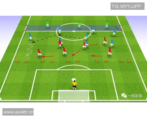 武汉足球队盯防策略分析与比赛表现的得失探讨 武汉足球队盯防策略分析与比赛表现的得失探讨