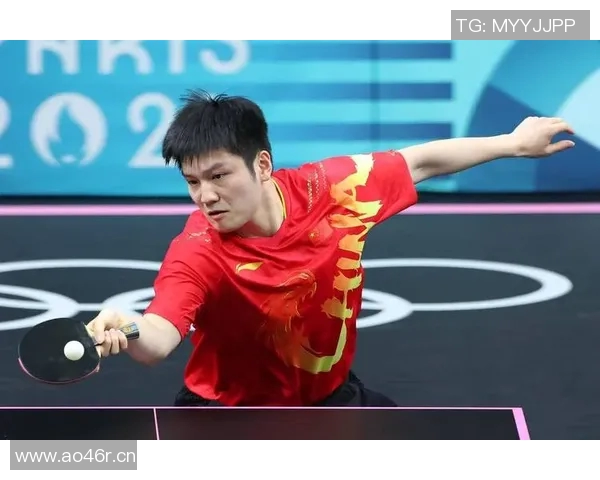 深圳乒乓球队在全运会上的卓越表现与实力分析 深圳乒乓球队在全运会上的卓越表现与实力分析