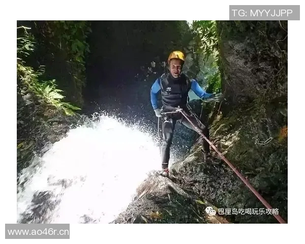 深圳极限运动队比赛经验引发热议与争议的背后故事 深圳极限运动队比赛经验引发热议与争议的背后故事