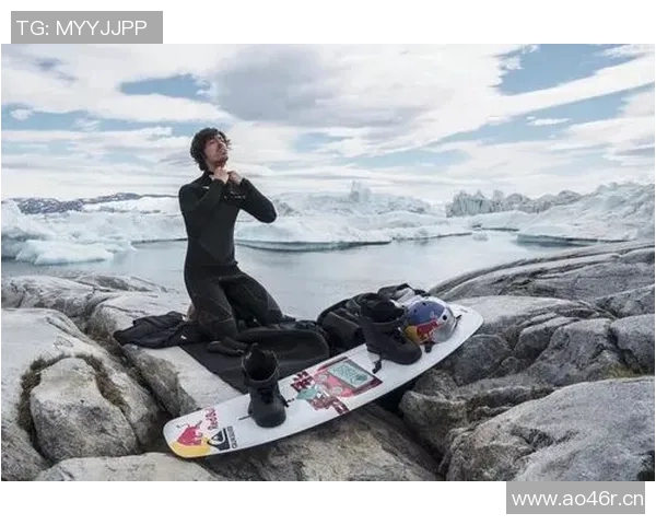 极限运动实力大比拼权威发布战术排行榜揭晓各项运动风云人物 极限运动实力大比拼权威发布战术排行榜揭晓各项运动风云人物