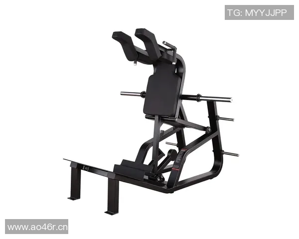 深蹲专用健身器材种类、功能与训练方法 深蹲专用健身器材种类、功能与训练方法