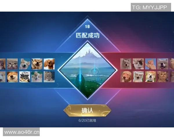 王者荣耀战术解析FPX中路突破体系的成功之道与实战应用 王者荣耀战术解析FPX中路突破体系的成功之道与实战应用