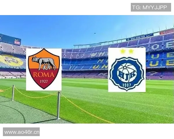 独家解析WE耐力对比背后的秘密与启示 独家解析WE耐力对比背后的秘密与启示