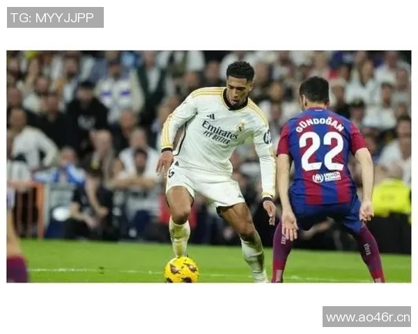 英超为降级球队:英超降级球队的规则与晋级资格分析 英超为降级球队:英超降级球队的规则与晋级资格分析