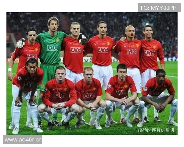 英超各球队粉丝排名及其影响力