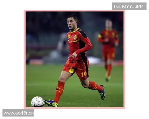 英超比利时球队的表现与发展分析 英超比利时球队的表现与发展分析