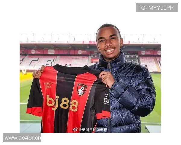 英超球队的品牌合作案例