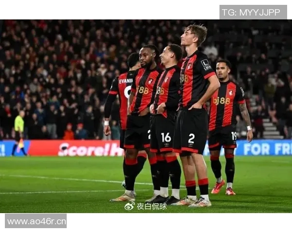 英超球队外援:外援球员对英超球队的影响与贡献 英超球队外援:外援球员对英超球队的影响与贡献